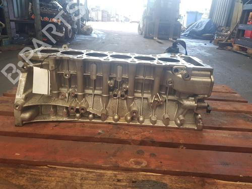 Other BMW 4 Convertible (F33, F83) M4 Competition | BP30690073O1