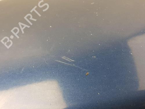Right mirror BMW 5 (E60) 525 d | BP28501158C27 