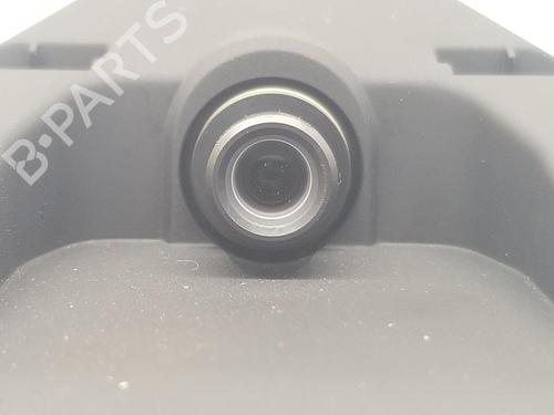 Electronic module HYUNDAI i30 (PDE, PD, PDEN) 1.4 T-GDI | BP38956792M83 - Image 2