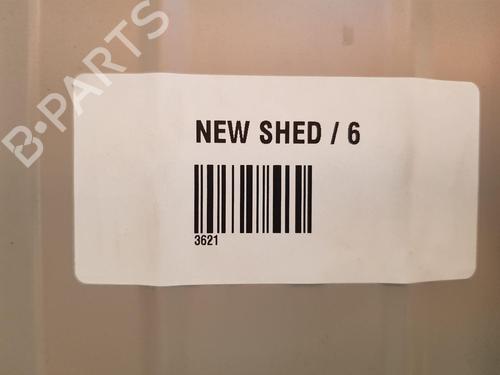 Other ROLLS-ROYCE WRAITH (RR5) V12 | BP28329590O1 