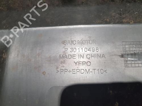 Rear bumper MG MG 3 1.5 | BP27330400C8 