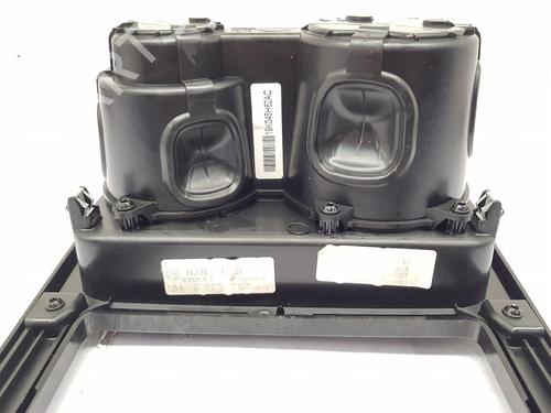 Cup/Object holder LAND ROVER RANGE ROVER EVOQUE (L551) 2.0 D150 | BP31841784I37  - Image 9