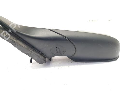 Left mirror BMW 1 (F20) 116 d | BP29575798C26 