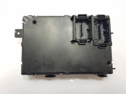 Elektronisk modul VAUXHALL MERIVA Mk II (B) (S10) 1.4 | BP25928898M83