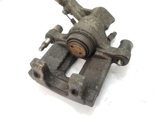 Right rear brake caliper SAAB 9-3 (YS3F, E79, D79, D75) 2.0 t | BP25883424M106 