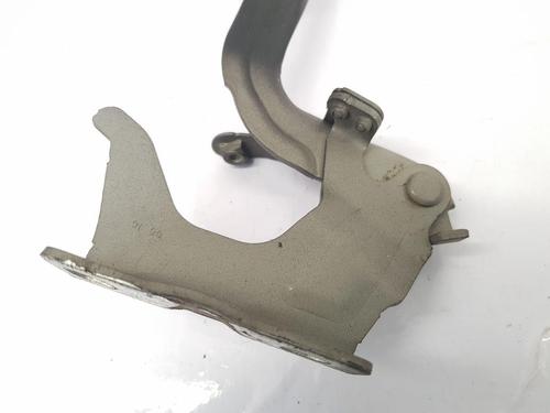 Hinge/Door check strap NISSAN JUKE (F15) 1.5 dCi | BP32127556C146 