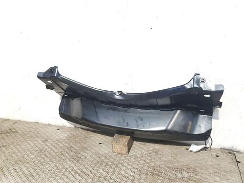 Other TESLA MODEL Y (5YJY)  | BP32870580O1  - Image 11