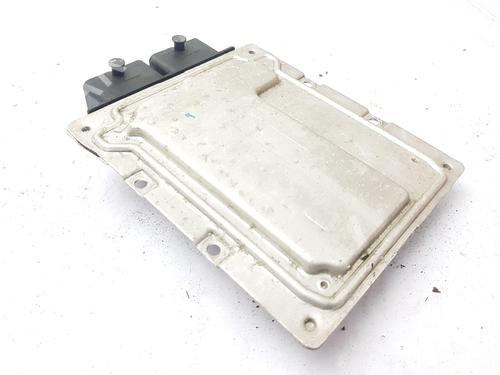 Engine control unit (ECU) FIAT 500 (312_) 1.2 (312AXA1A) | BP32352692M57