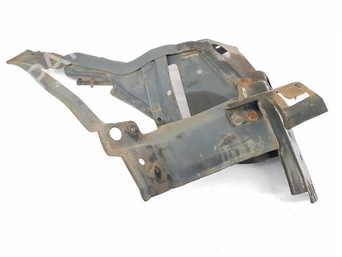 Used Right headlight support NISSAN 350Z Coupe (Z33) 3.5 (AAZ33) (280 hp) 28049893