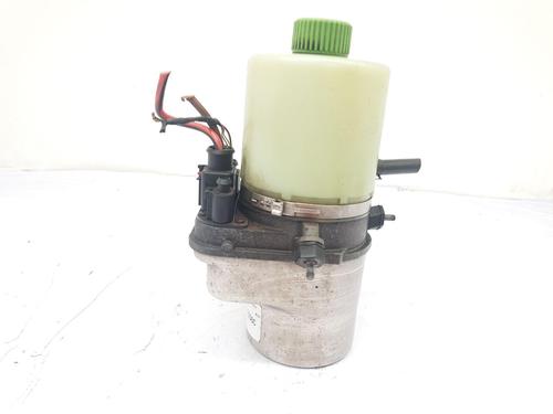 Used Steering pump Steering pump 38410754 38410754