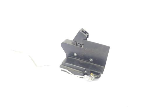 front-right-lock-dacia-sandero-ii-2012-32306520 main image