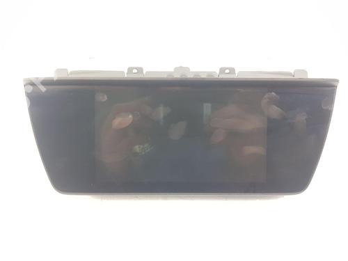 Electronic module BMW 3 (F30, F80) 330 d | BP22657229M83  - Image 11