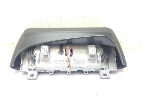 Radio BMW 1 (F20) 116 i | BP24375017E6 