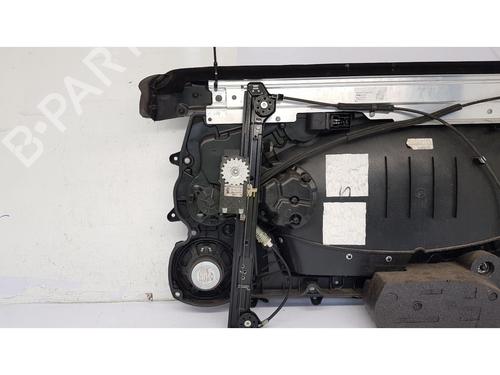 Front left window mechanism MINI MINI (R56) One | BP33473143C22 - Image 8