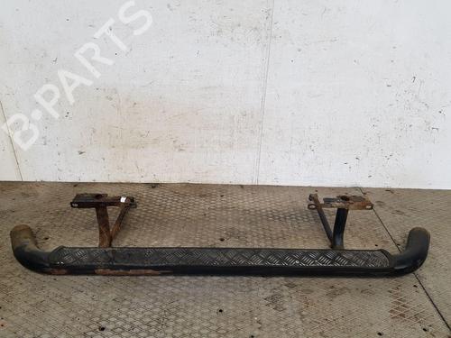 Step LAND ROVER DEFENDER Station Wagon (L316) 2.2 Td4 4x4 (L316) | BP22679268C149 