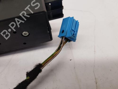 Right front window switch MERCEDES-BENZ VITO Bus (W639) 111 CDI (639.701, 639.703, 639.705) | BP33275795I26  - Image 6