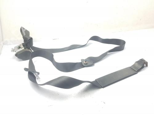 Front left seatbelt FORD TRANSIT CONNECT (P65_, P70_, P80_) 1.8 Di | BP35967123I26 - Image 4