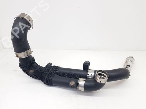 Used Intercooler pipe BMW X3 (G01, F97, G08) M Competition (510 hp) 31574500