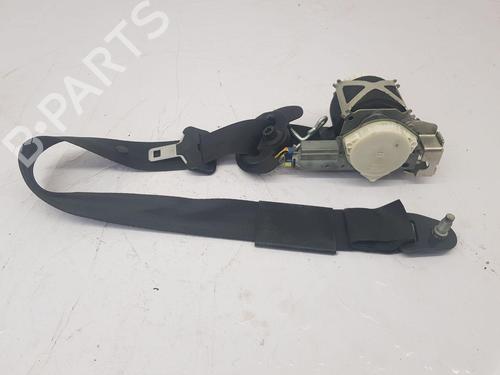 Used Front right seatbelt Front right seatbelt 36508247 36508247