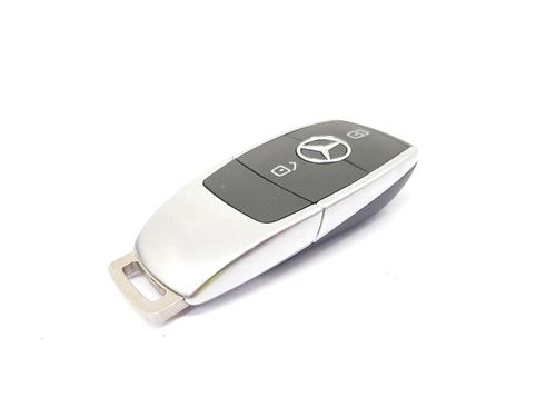 Electronic module MERCEDES-BENZ GLB (X247) GLB 200 d (247.612) | BP32352721M83