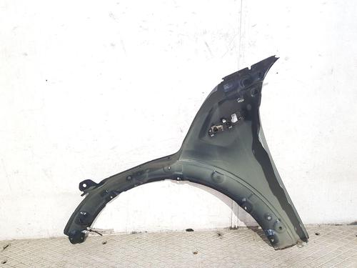 Right front fenders MINI MINI (F56) Cooper S | BP29440274C42 