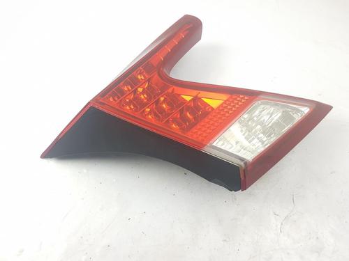 left-tailgate-light-honda-civic-ix-fk-2012-2013-2014-2015-2016-2017-30948739 main image