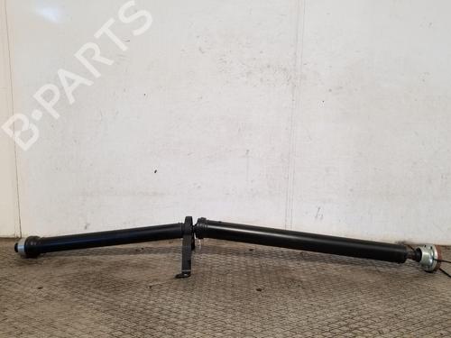 Used Driveshaft AUDI A6 C8 Avant (4A5) RS6 Mild Hybrid quattro (630 hp) 22679317