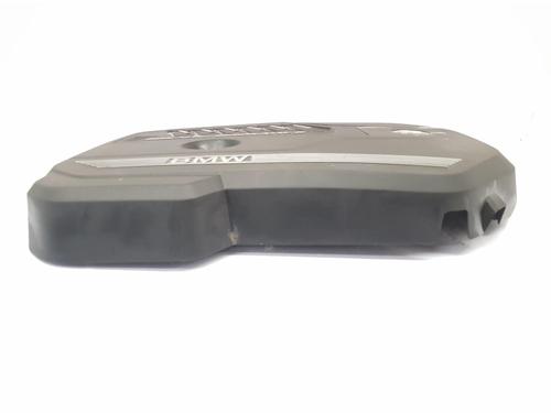 Upper protection BMW X4 (G02, F98) xDrive M40 i | BP31910416M93 - Image 8