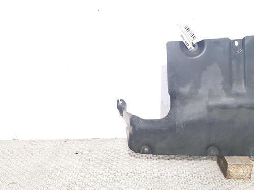 Underbody protection PORSCHE CAYENNE (92A) 3.0 Diesel | BP35772070M92 - Image 9