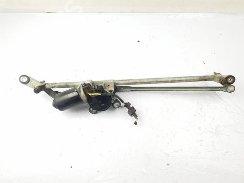 Used Front wiper motor Front wiper motor 36861102 36861102