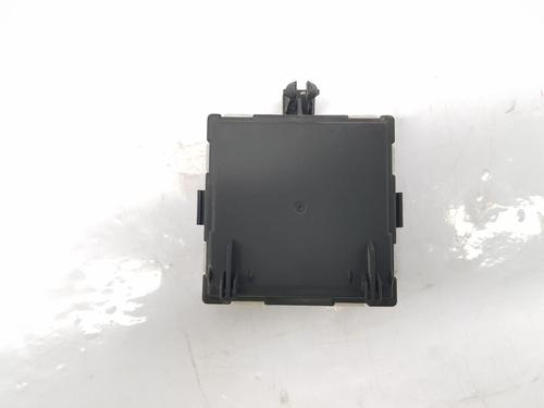 Electronic module MERCEDES-BENZ SPRINTER 4-t Van (B907, B910) 416 CDI RWD (907.643, 907.645, 907.647) | BP31365636M83  - Image 8