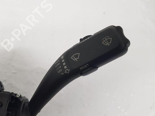 Steering column stalk AUDI A4 B8 (8K2) 1.8 TFSI | BP38437069I23 - Image 5