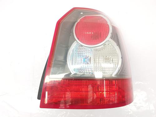 Used Right taillight LAND ROVER FREELANDER 2 (L359) 2.2 TD4 4x4 (160 hp) 30445298