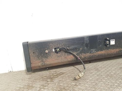 Other FORD TRANSIT V363 Platform/Chassis (FED, FFD)  | BP32766660O1  - Image 14