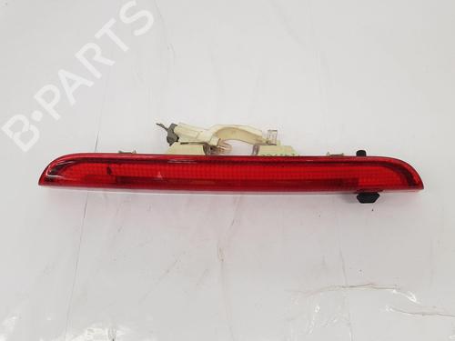 Used Third brake light Third brake light FORD S-MAX (WA6) 2.0 TDCi (130 hp) 34253664 34253664