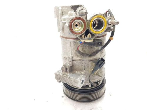 AC compressor VOLVO XC60 II (246) D4 AWD | BP27240781M34 