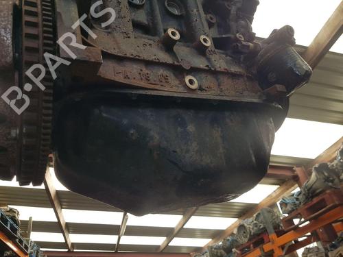 Engine RENAULT CLIO IV (BH_) 1.2 16V | BP37603372M1 - Image 8