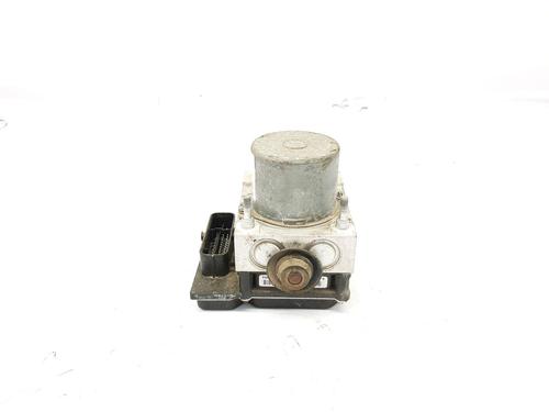 ABS pump FORD KA (RU8) 1.2 | BP40152874M43 - Image 5