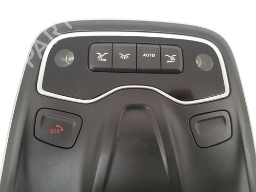 Interior roof light LOTUS EMIRA 3.5 | BP39616806I8 - Image 3