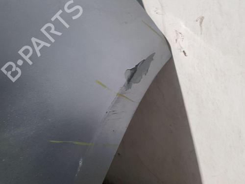 Rear bumper VAUXHALL CORSA Mk III (D) (S07) 1.2 (L08) | BP29984560C8