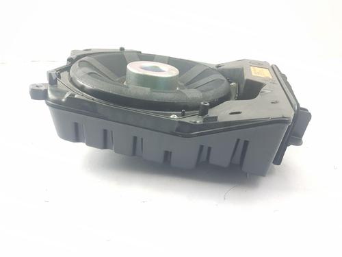 Andre BMW 4 Coupe (F32, F82) M4 Competition | BP30948824O1