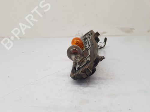 Lampeholder PEUGEOT BIPPER (AA_) 1.4 HDi | BP33944444L10 - Image 4