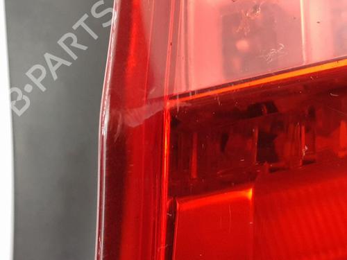 Right taillight BMW 3 (E90) 318 i | BP29292619C35 