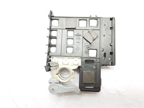 Other ALFA ROMEO GIULIA (952_) 2.2 D (952AFA25, 952AFM25, 952ALA25) | BP29378905O1 