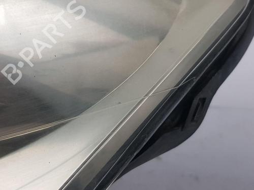 Left headlight PEUGEOT PARTNER Box Body/MPV 1.6 HDi | BP34708573C28  - Image 7