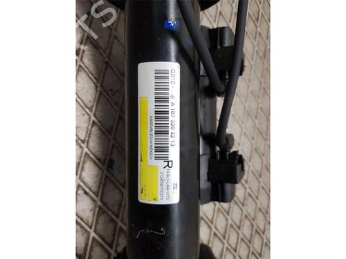 Right front shock absorber MERCEDES-BENZ GLS (X167)  | BP29957111M17