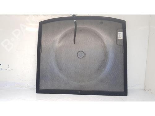  - Image 4