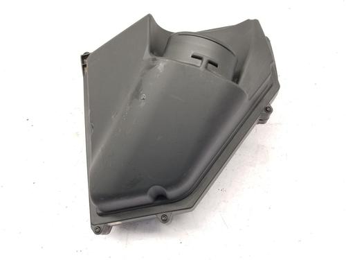 Air filter box BMW 4 Coupe (G22, G82) | BP22657717M87