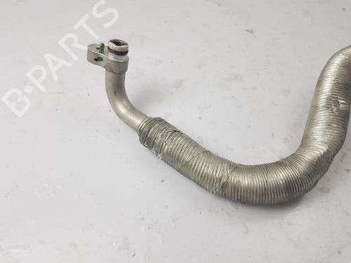 AC pipe ROLLS-ROYCE GHOST I (RR4) V12 | BP38757256M126 - Image 2
