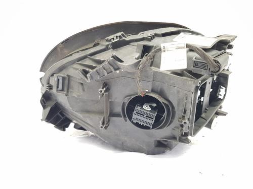 Left headlight MINI MINI (F56) | BP30161393C28